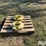 john-deere-model-a-image-6