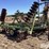 john-deere-t0330-image-7