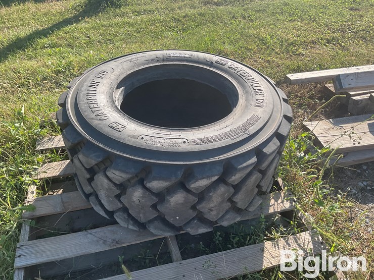 caterpillar-14-image-7