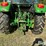 2022-john-deere-5075e-image-20