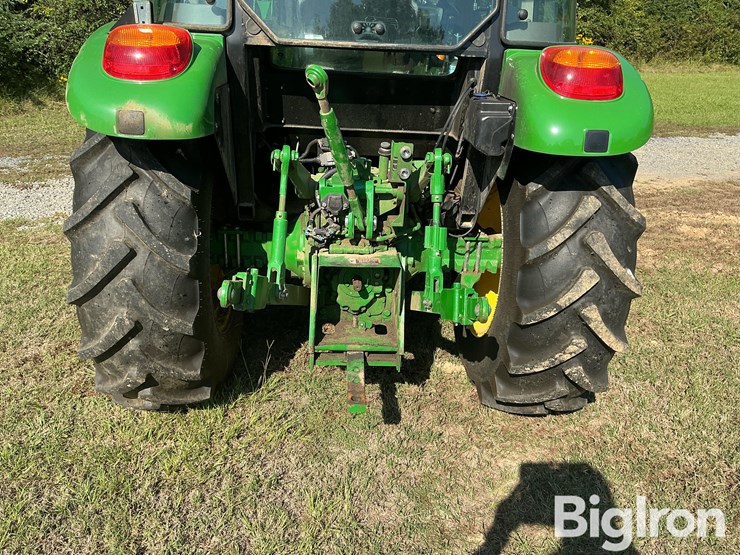 2022-john-deere-5075e-image-20