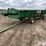 2013-john-deere-1253a-image-7