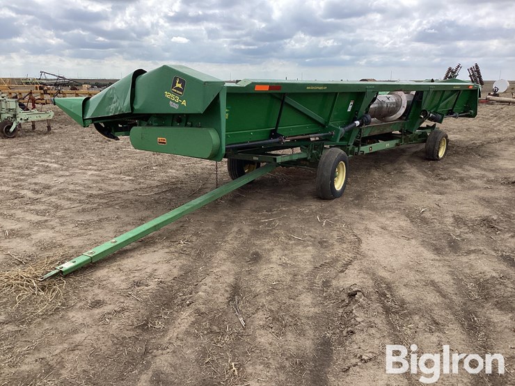 2013-john-deere-1253a-image-7