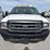 2004-ford-f350-xl-image-2