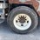 2009-gmc-t7500-image-10