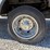 2017-ford-f450-xl-image-9