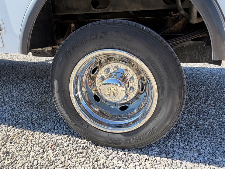 2017-ford-f450-xl-image-9