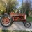 1955-international-400-image-4
