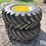 18.4-32-tires-on-john-8-bolt-rear-combine-rims-image-2