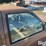 1988-chevrolet-k2500-image-13