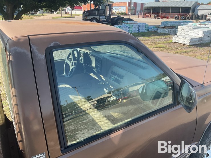 1988-chevrolet-k2500-image-13