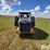 2017-deere-330g-image-6