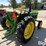 1971-john-deere-1020-image-5