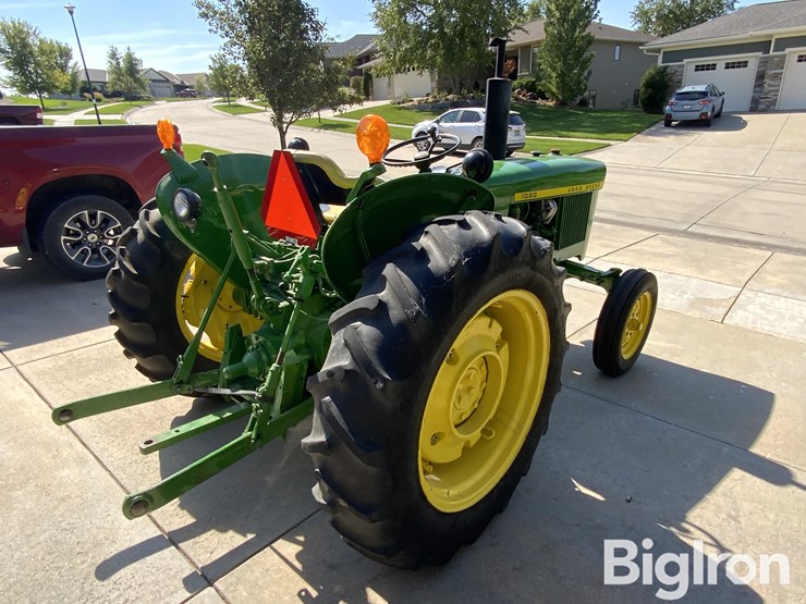 1971-john-deere-1020-image-5