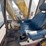 komatsu-pc220-lc-3-image-15