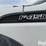 2015-ford-f450-xl-image-14