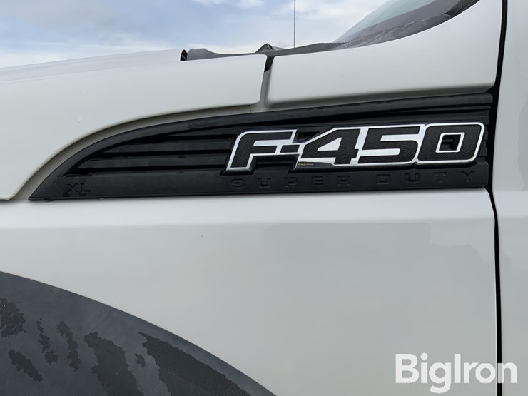 2015-ford-f450-xl-image-14