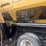 #29399-•-weiler-k560-log-loader-image-21