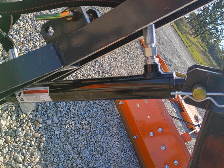 #l39-080-•-wolverine-3-point-jib-crane-image-8