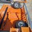 #l39-021-•-garden-trailer-image-5