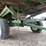 2013-john-deere-1253a-image-15