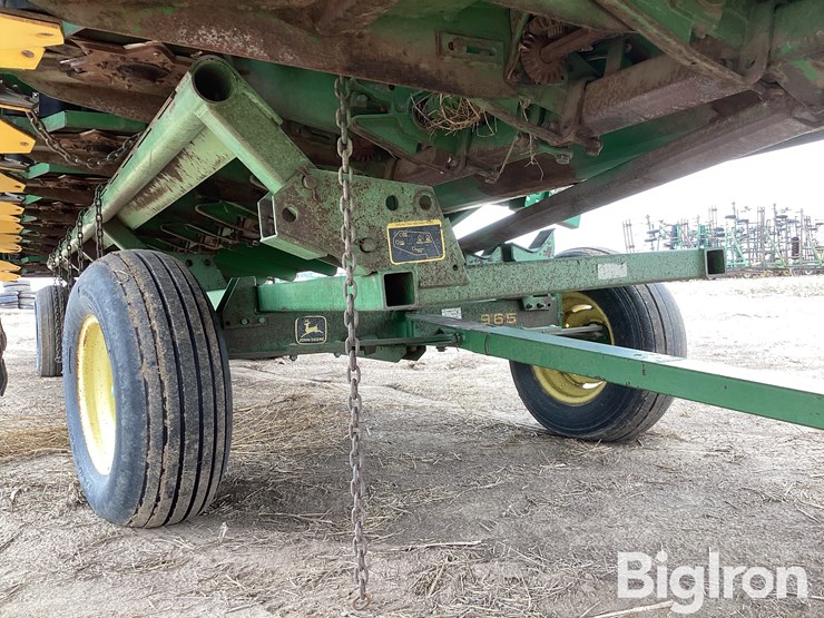 2013-john-deere-1253a-image-15