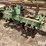 john-deere-28-image-9