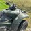 2012-honda-foreman-500-image-19