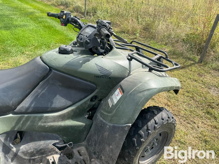 2012-honda-foreman-500-image-19