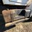 #29388-•-military-tandem-axle-dump-truck-image-23