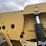 2014-caterpillar-tl1055c-image-18
