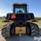 1996-challenger-85d-image-6