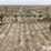 john-deere-20-image-2