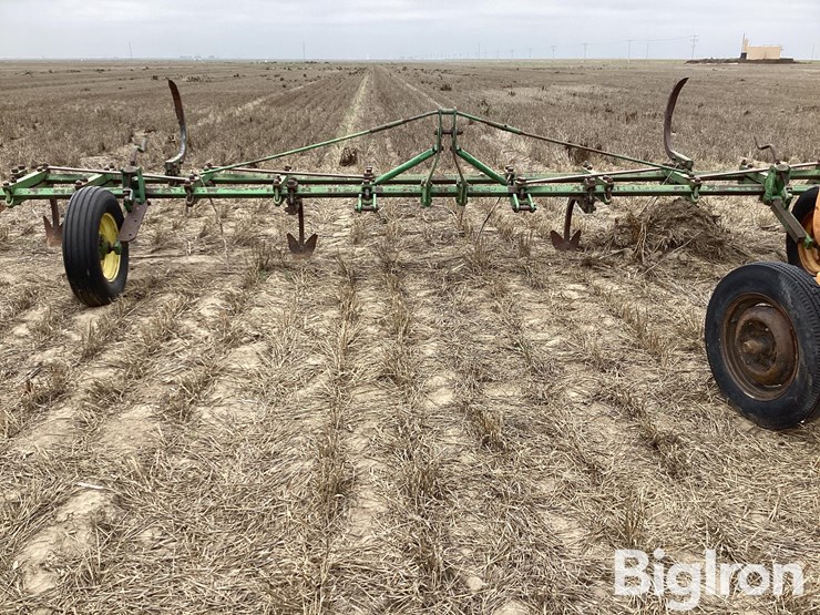 john-deere-20-image-2
