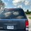 2004-ford-explorer-xlt-image-18