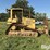1990-caterpillar-d4h-image-4