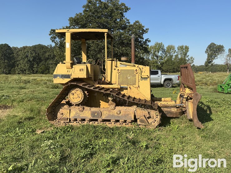 1990-caterpillar-d4h-image-4