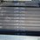 #l39-042-•-pallet-forks-image-5