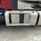 2017-volvo-vnm42t-truck-tractor-image-14