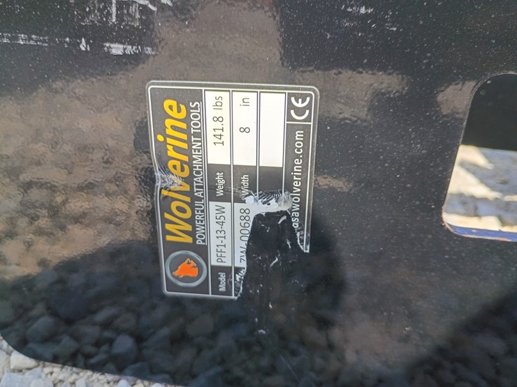 #l39-036-•-wolverine-multipurpose-frame-skid-steer-attachment-image-5