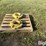 john-deere-model-a-image-2