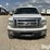 2012-ford-f150-lariat-image-2
