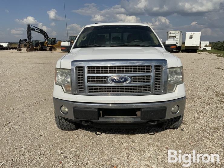2012-ford-f150-lariat-image-2