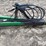 john-deere-637-image-12