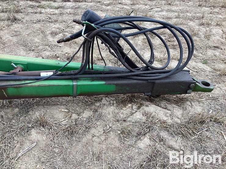 john-deere-637-image-12