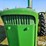 1961-john-deere-3010-image-16