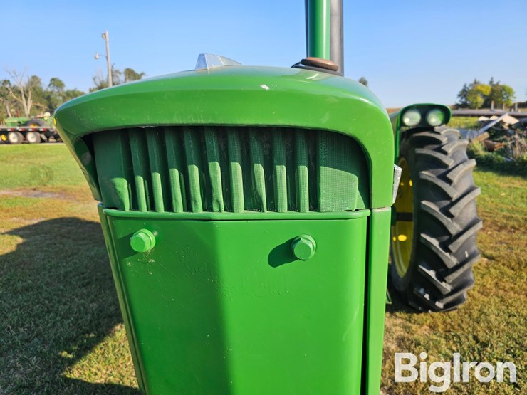 1961-john-deere-3010-image-16