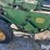 john-deere-224ws-image-15