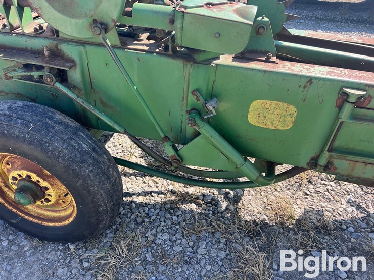 john-deere-224ws-image-15