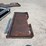 #l39-038-•-heavy-duty-mounting-plate-skid-steer-attachment-image-4
